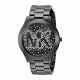 Reloj Michael Kors