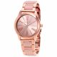 Reloj Michael Kors