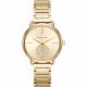 RELOJ MICHAEL KORS