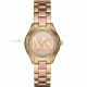 RELOJ MK