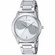 RELOJ MK