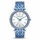 RELOJ MK