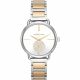 RELOJ MICHAEL KORS