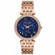RELOJ MICHAEL KORS