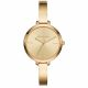 RELOJ MK