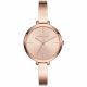 RELOJ MK