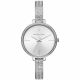 RELOJ MICHAEL KORS