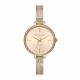 RELOJ MK
