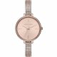 RELOJ MICHAEL KORS