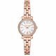RELOJ MICHAEL KORS