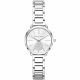 RELOJ MICHAEL KORS
