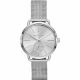 RELOJ MICHAEL KORS