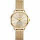 RELOJ MICHAEL KORS