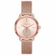RELOJ MK