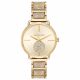 Reloj Michael Kors
