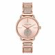 RELOJ MICHAEL KORS