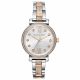RELOJ MICHAEL KORS
