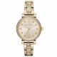 RELOJ MICHAEL KORS