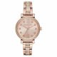 RELOJ MICHAEL KORS