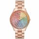 RELOJ MICHAEL KORS