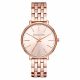 Reloj Michael Kors