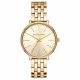 RELOJ MICHAEL KORS