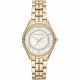 RELOJ MICHAEL KORS