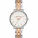 RELOJ MICHAEL KORS