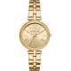 RELOJ MICHAEL KORS