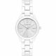 RELOJ MICHAEL KORS