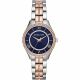 RELOJ MICHAEL KORS