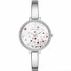 RELOJ MICHAEL KORS