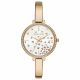 RELOJ MICHAEL KORS