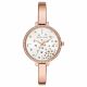 RELOJ MICHAEL KORS