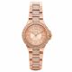 Reloj Michael Kors