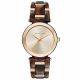 RELOJ MICHAEL KORS