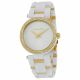 Reloj Michael Kors