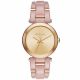 RELOJ MICHAEL KORS