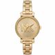 RELOJ MICHAEL KORS