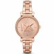 RELOJ MICHAEL KORS