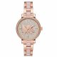RELOJ MICHAEL KORS