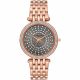 RELOJ MICHAEL KORS