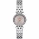 RELOJ MICHAEL KORS