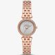 RELOJ MICHAEL KORS