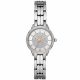 RELOJ MICHAEL KORS