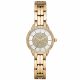 RELOJ MICHAEL KORS