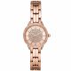 RELOJ MICHAEL KORS