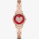 RELOJ MICHAEL KORS