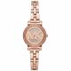 RELOJ MICHAEL KORS