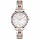 RELOJ MICHAEL KORS